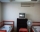 Apartment FAVORIT, Plovdiv, снимка 9