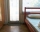 Apartment FAVORIT, Plovdiv, снимка 10