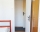 Apartment FAVORIT, Plovdiv, снимка 11