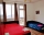 Guest house Palikarovi, Rozovo, снимка 3