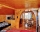 Guest house Palikarovi, Rozovo, снимка 6