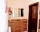 Guest house Palikarovi, Rozovo, снимка 7