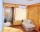 Guest house Palikarovi, Rozovo, снимка 8