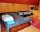 Guest house Palikarovi, Rozovo, снимка 10