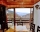 Guest house Palikarovi, Rozovo, снимка 11