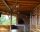 Guest house Palikarovi, Rozovo, снимка 12