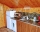 Guest house Palikarovi, Rozovo, снимка 13