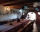 Къща за почивка Гнездото, Елена, снимка 10