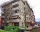 Арда ривърсайд апартмент, Кърджали, снимка 7