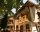 Holiday Apartments Lozenets, Лозенец, снимка 1
