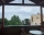 Holiday Apartments Lozenets, Лозенец, снимка 2