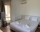 Holiday Apartments Lozenets, Лозенец, снимка 3