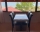Holiday Apartments Lozenets, Лозенец, снимка 4