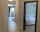 Holiday Apartments Lozenets, Лозенец, снимка 5