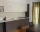 Holiday Apartments Lozenets, Лозенец, снимка 6