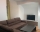 Holiday Apartments Lozenets, Лозенец, снимка 7