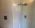 Holiday Apartments Lozenets, Лозенец, снимка 8
