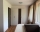 Holiday Apartments Lozenets, Лозенец, снимка 9