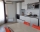 Holiday Apartments Lozenets, Лозенец, снимка 10