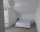 Holiday Apartments Lozenets, Лозенец, снимка 11