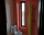 Holiday Apartments Lozenets, Лозенец, снимка 12