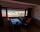 Holiday Apartments Lozenets, Лозенец, снимка 13