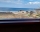 Holiday Apartments Lozenets, Лозенец, снимка 14