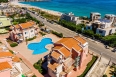 Apartament Sirakovi