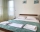 Първа линия 105 кв.м. Апартамент, Балчик, снимка 10