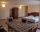 Hotel Hema, Sozopol, снимка 2