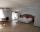 Hotel Hema, Sozopol, снимка 3