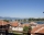 Hotel Hema, Sozopol, снимка 5