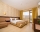 Hotel Iris, Nesebar, снимка 13