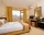 Hotel Iris, Nesebar, снимка 14