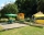 Villa / house Slantse, Apriltsi, снимка 8