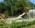 Villa / house Slantse, Apriltsi, снимка 9