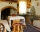 Villa / house Slantse, Apriltsi, снимка 10