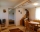 Villa / house Slantse, Apriltsi, снимка 11