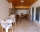 Villa / house Slantse, Apriltsi, снимка 12