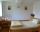 Villa / house Slantse, Apriltsi, снимка 13