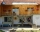 Villa / house Slantse, Apriltsi, снимка 14