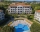 View Apartments, Sozopol, снимка 8