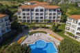 View Apartments