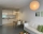 View Apartments, Sozopol, снимка 9
