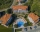 View Apartments, Sozopol, снимка 11