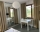 View Apartments, Sozopol, снимка 12
