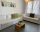 View Apartments, Sozopol, снимка 13