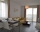 View Apartments, Sozopol, снимка 14