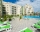 Hotel Аpart hotel Vechna-R Rеsort, Sunny Beach, снимка 1