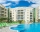 Hotel Аpart hotel Vechna-R Rеsort, Sunny Beach, снимка 2